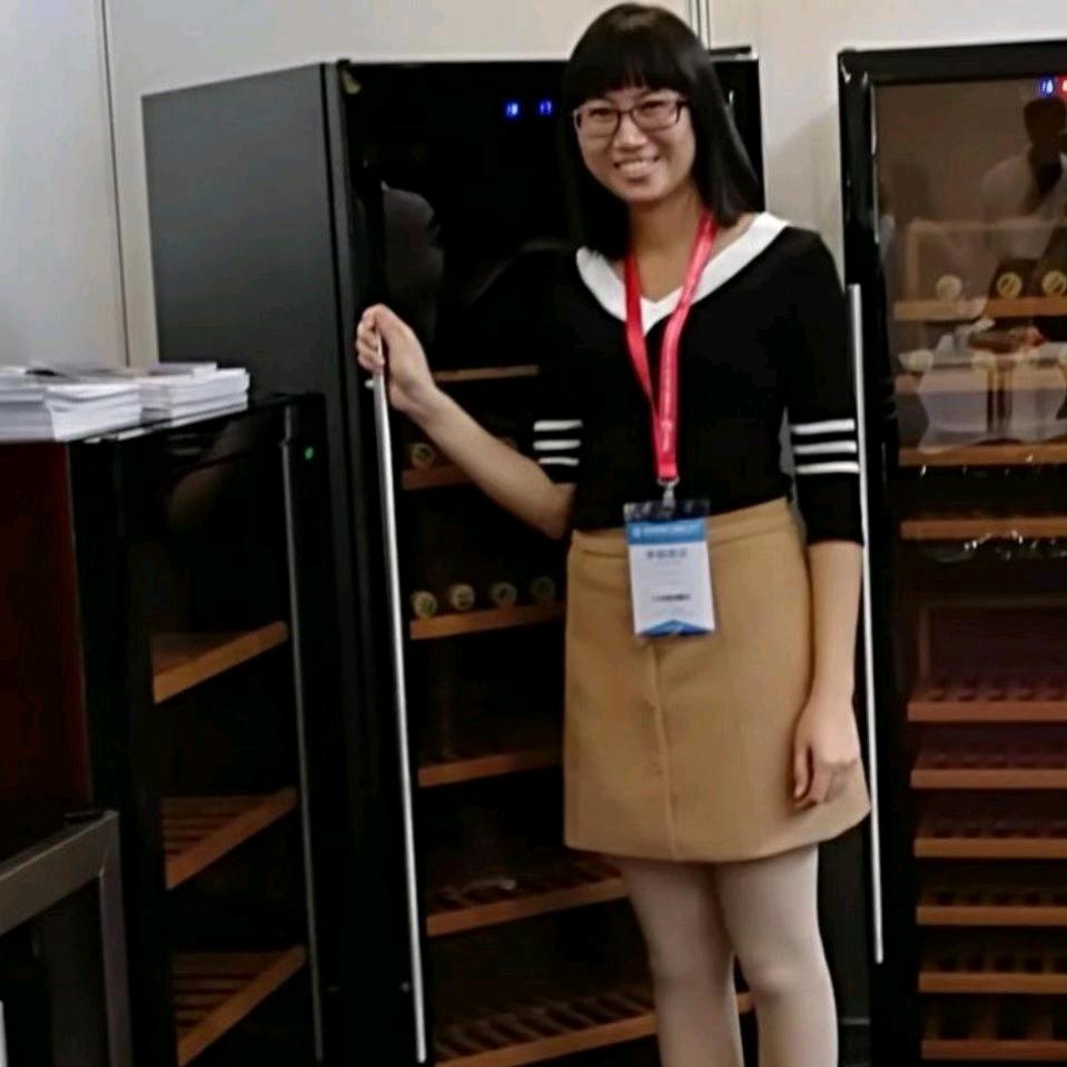 优盛达孵化箱莉莉