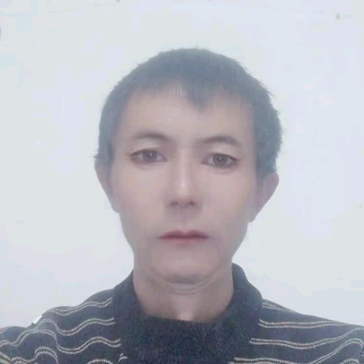 追梦