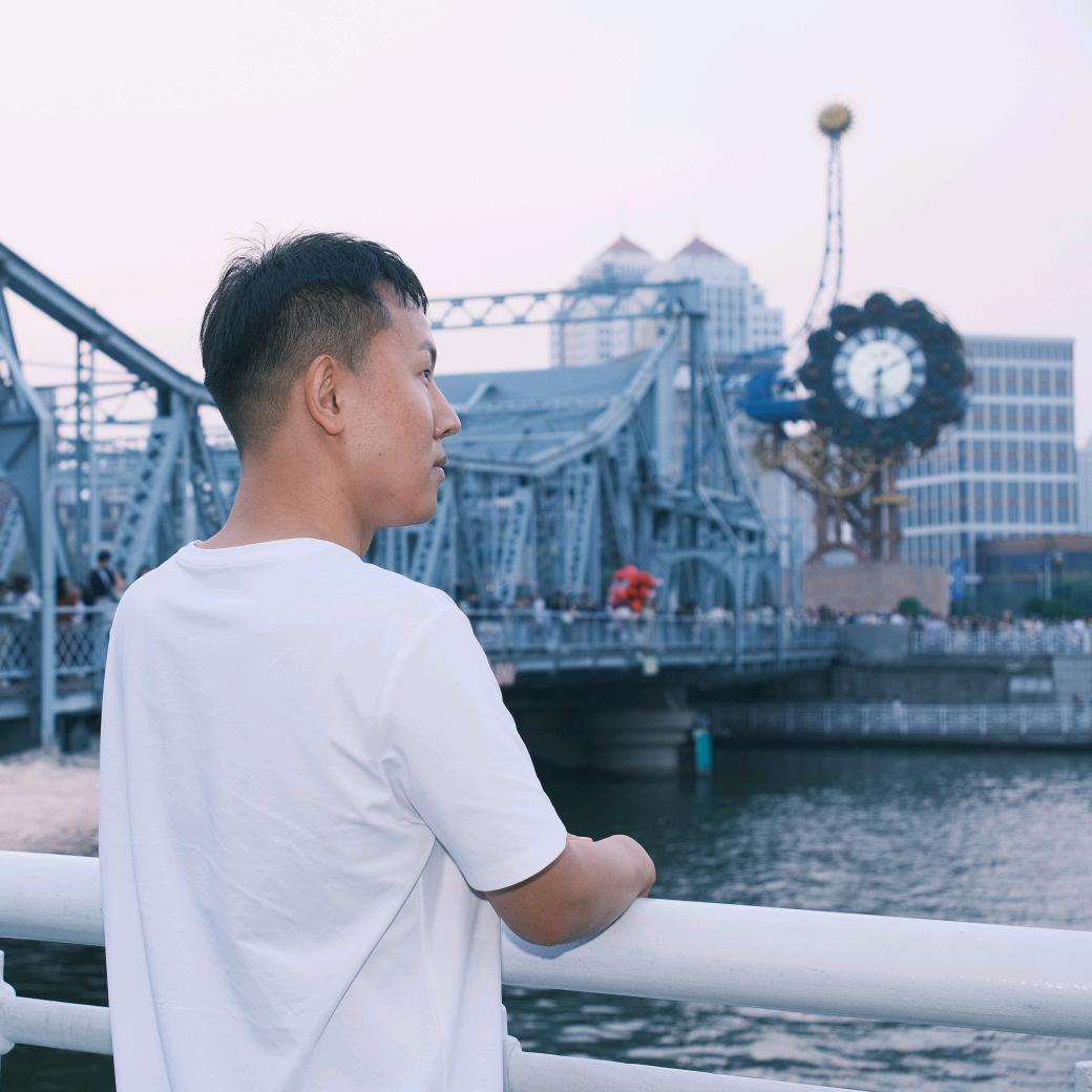 阿杭