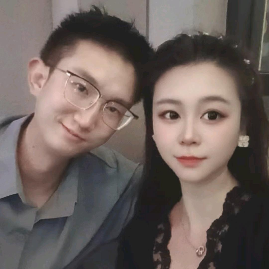 广南装修小王
