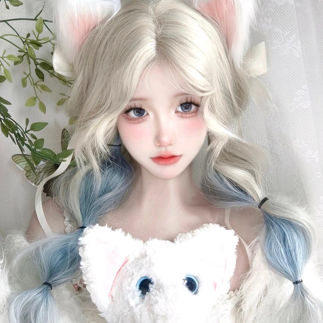 阿桃