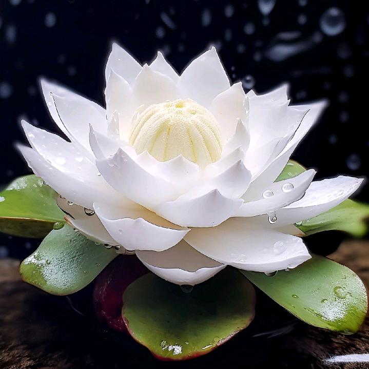 @睿雅依依🔥🔥🔥