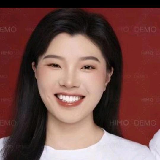 云南大李子