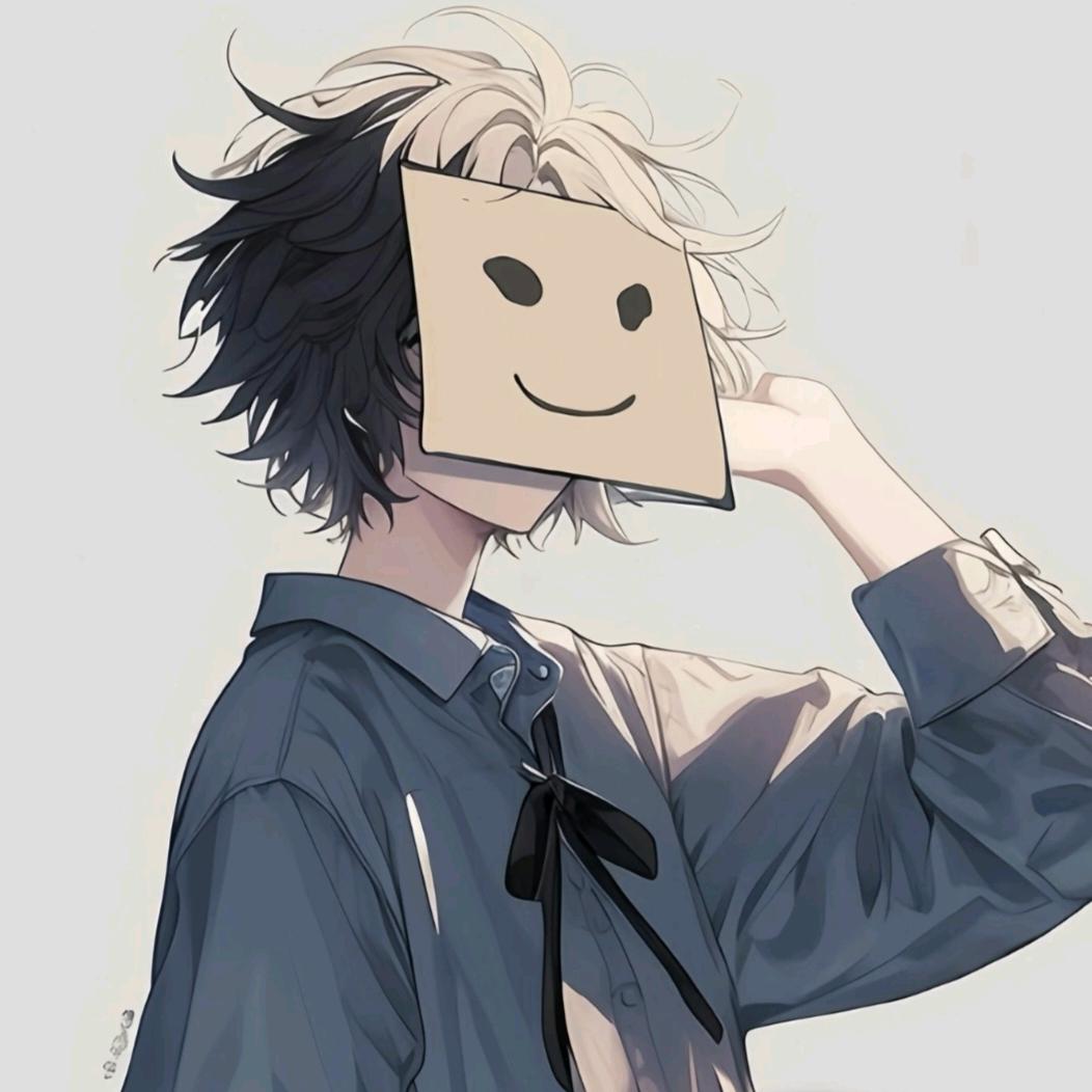 云礼