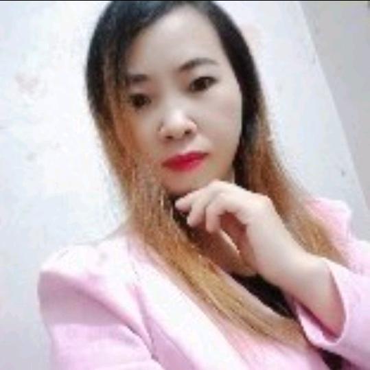 单身杨姐姐'
