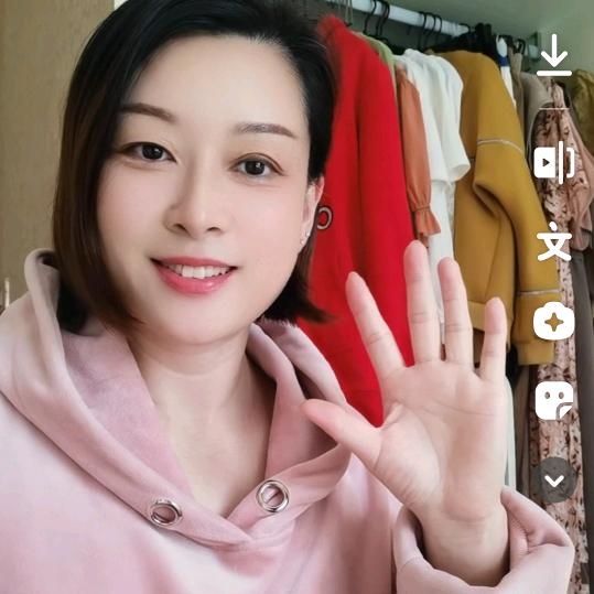 凡凡💋14:10分