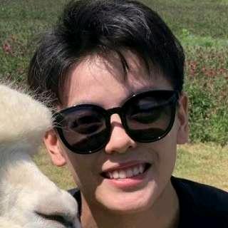 聪冲呀！（招代理）