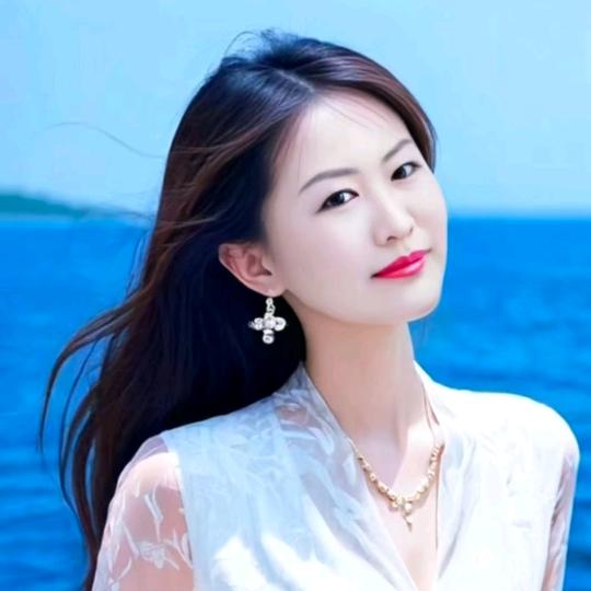 樱子
