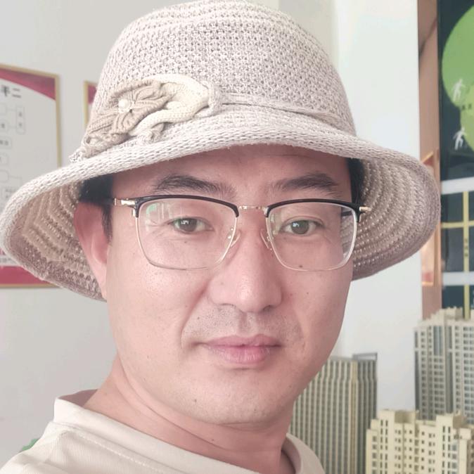 围裙一带か谁都不爱