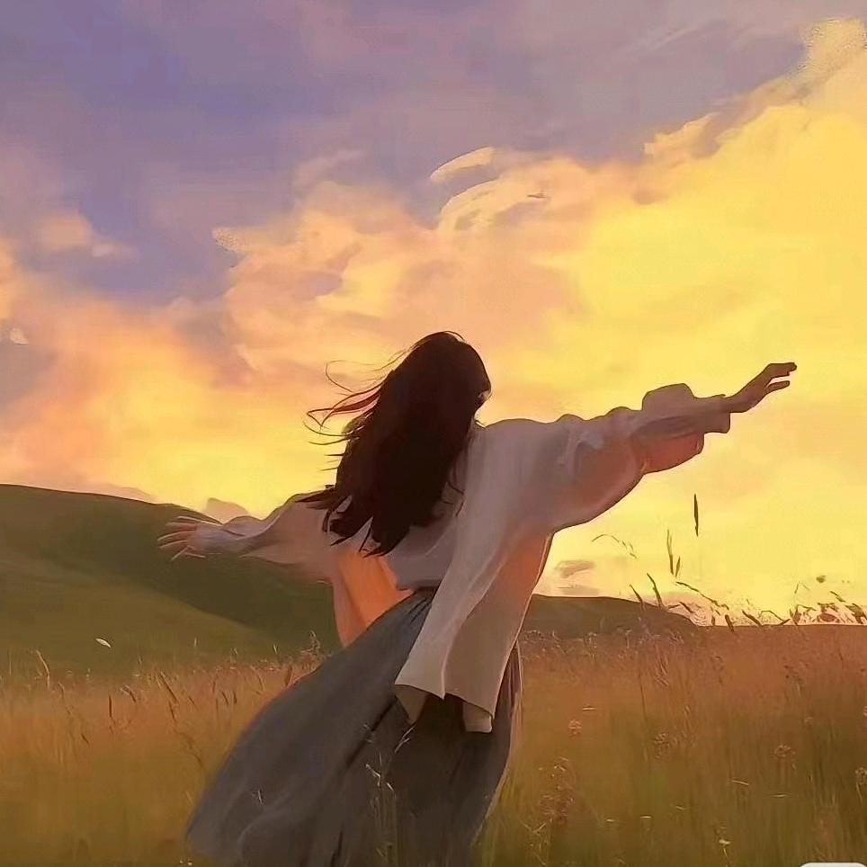 ༄༊ོ࿆安࿇好ꦿᮁ