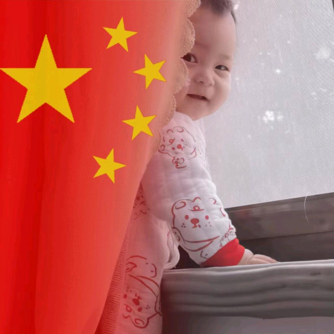 海南卓越→_→刘W