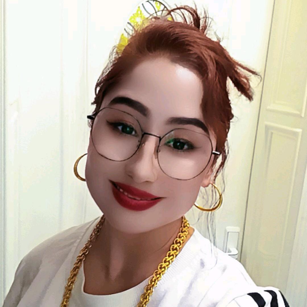 Rayimyo