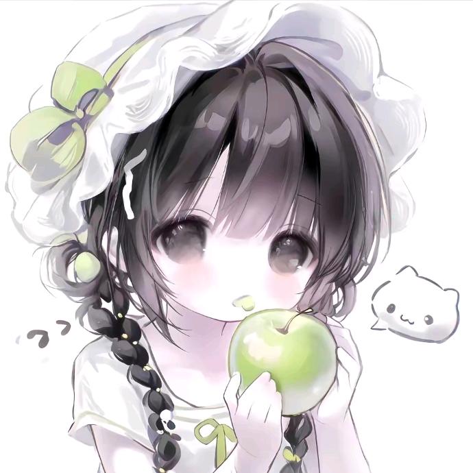 ☘️𝓟𝓸𝓮𝓽𝓻𝔂.𐙚*: