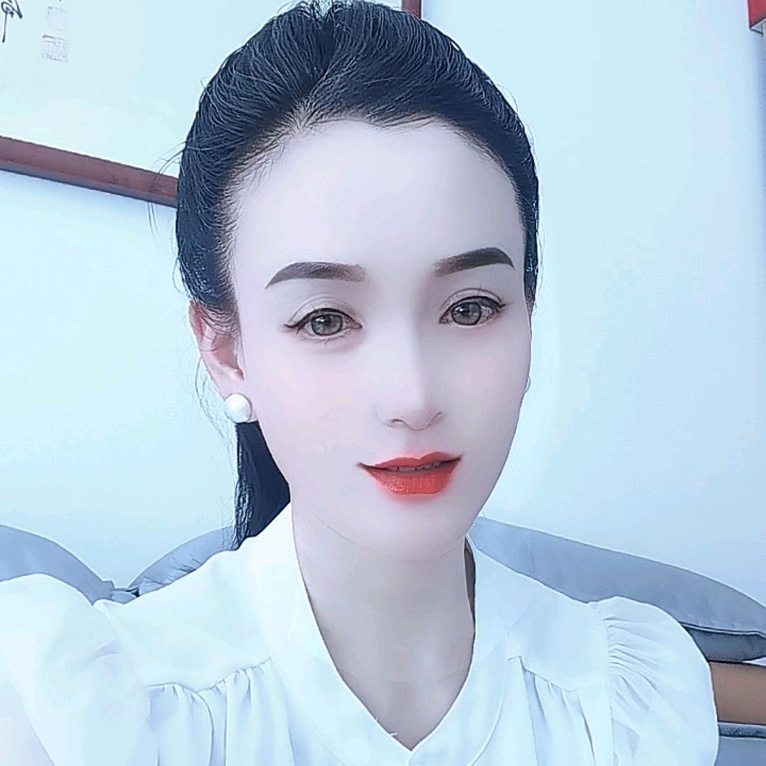 小王自媒体