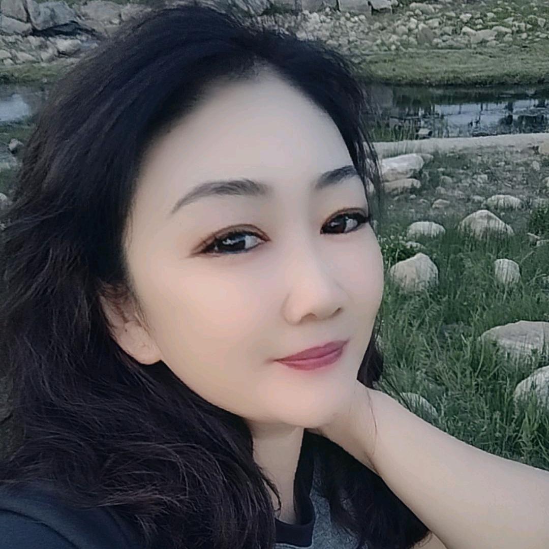 顾歪歪
