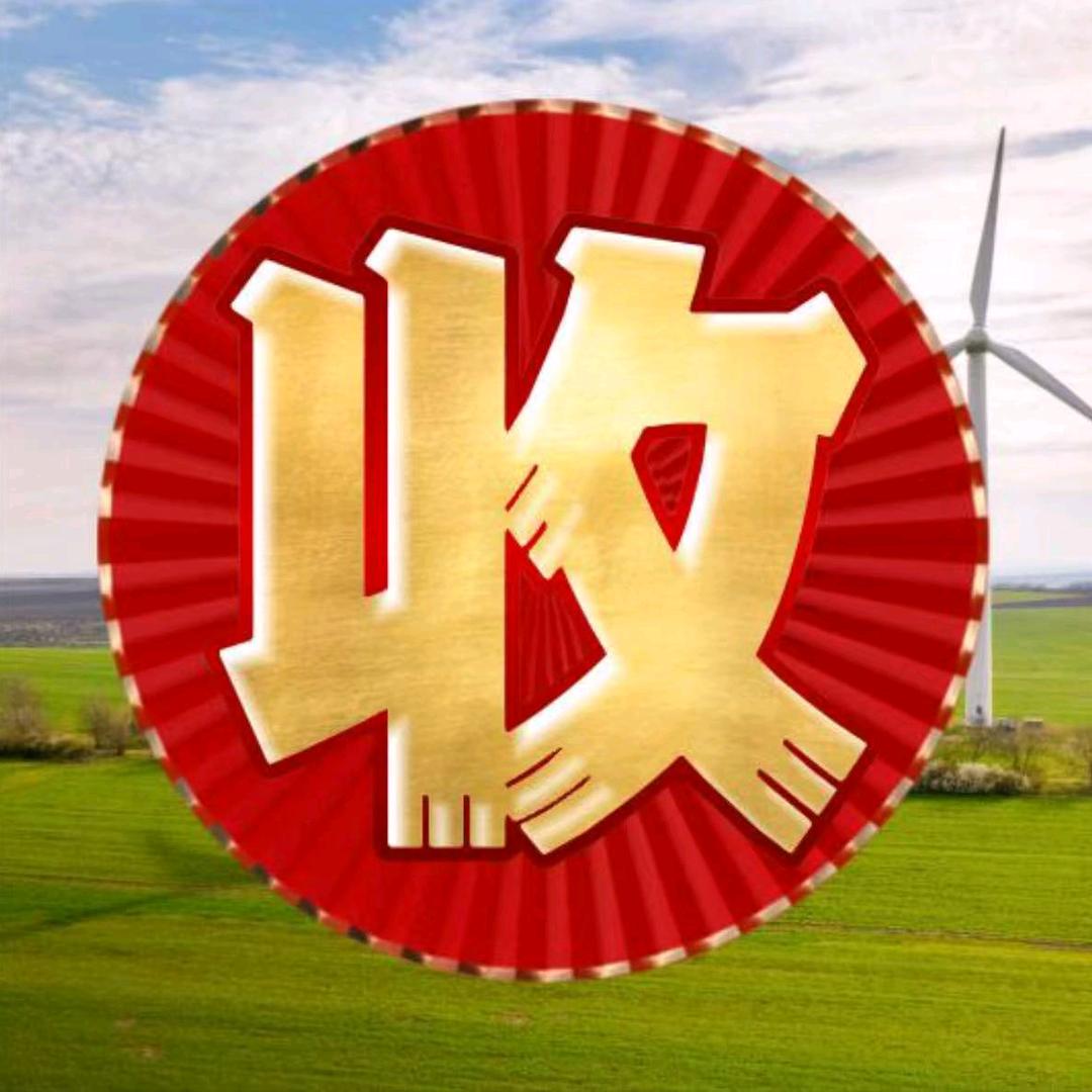 邵总收藏阁(老币老物件)