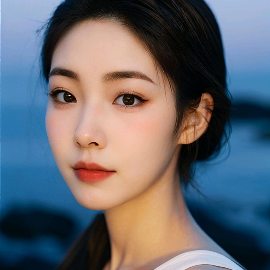 小财迷🤑