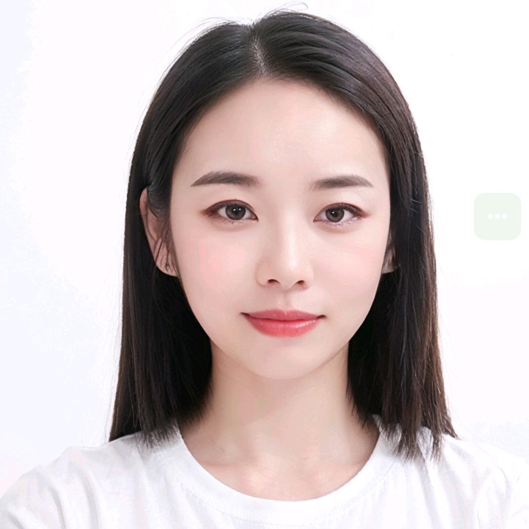 红顺团播（学习号）