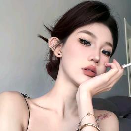 小乔