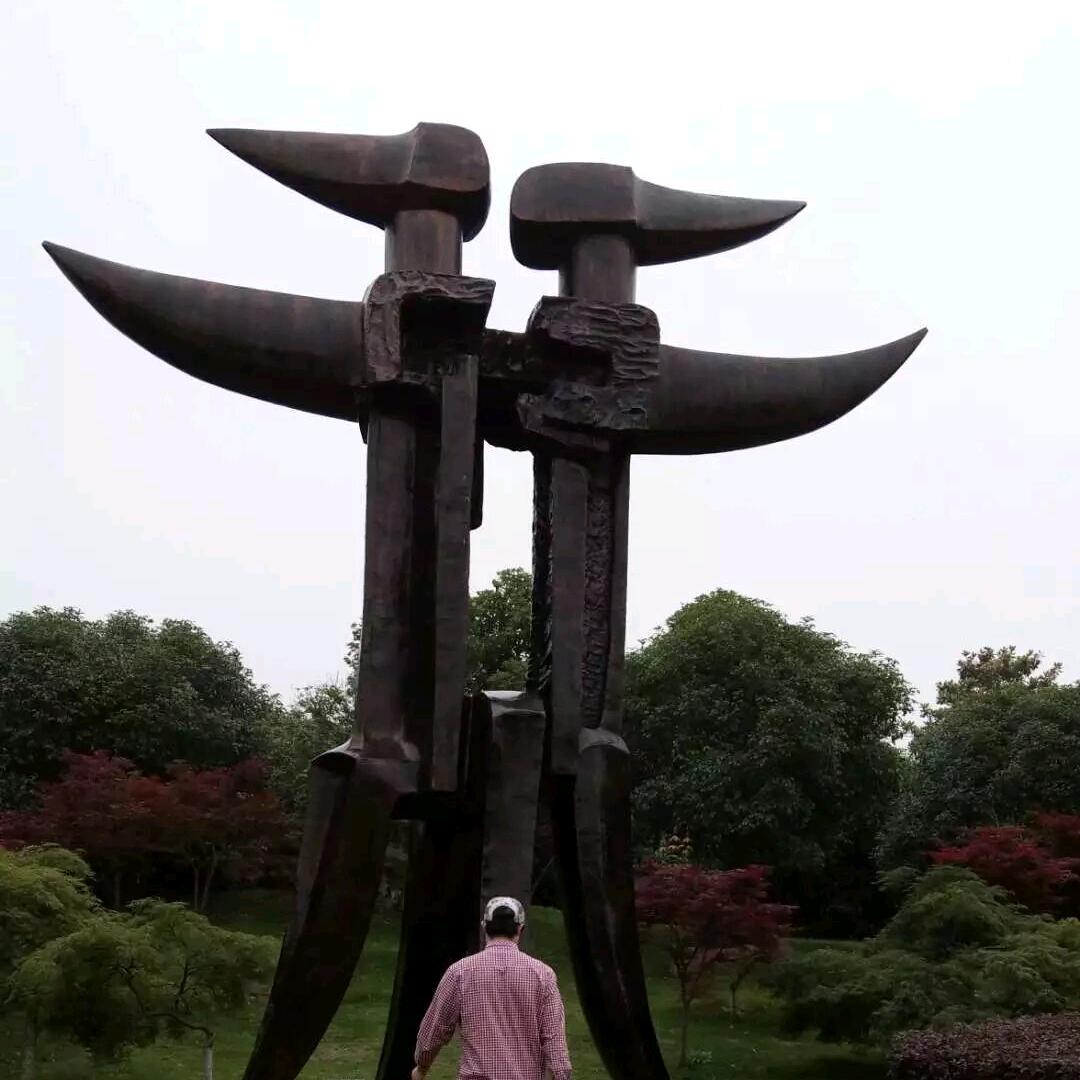 @🥷就是平顺二哥