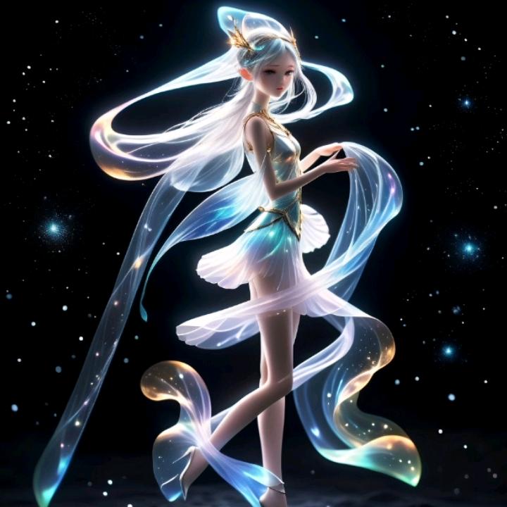 微笑面对每一天