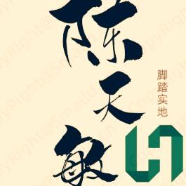▓▓