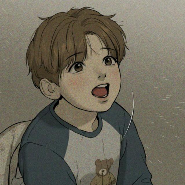 好吃的蟹黄堡”