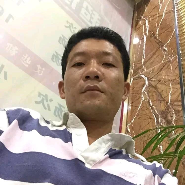 黄陂牛肉黄