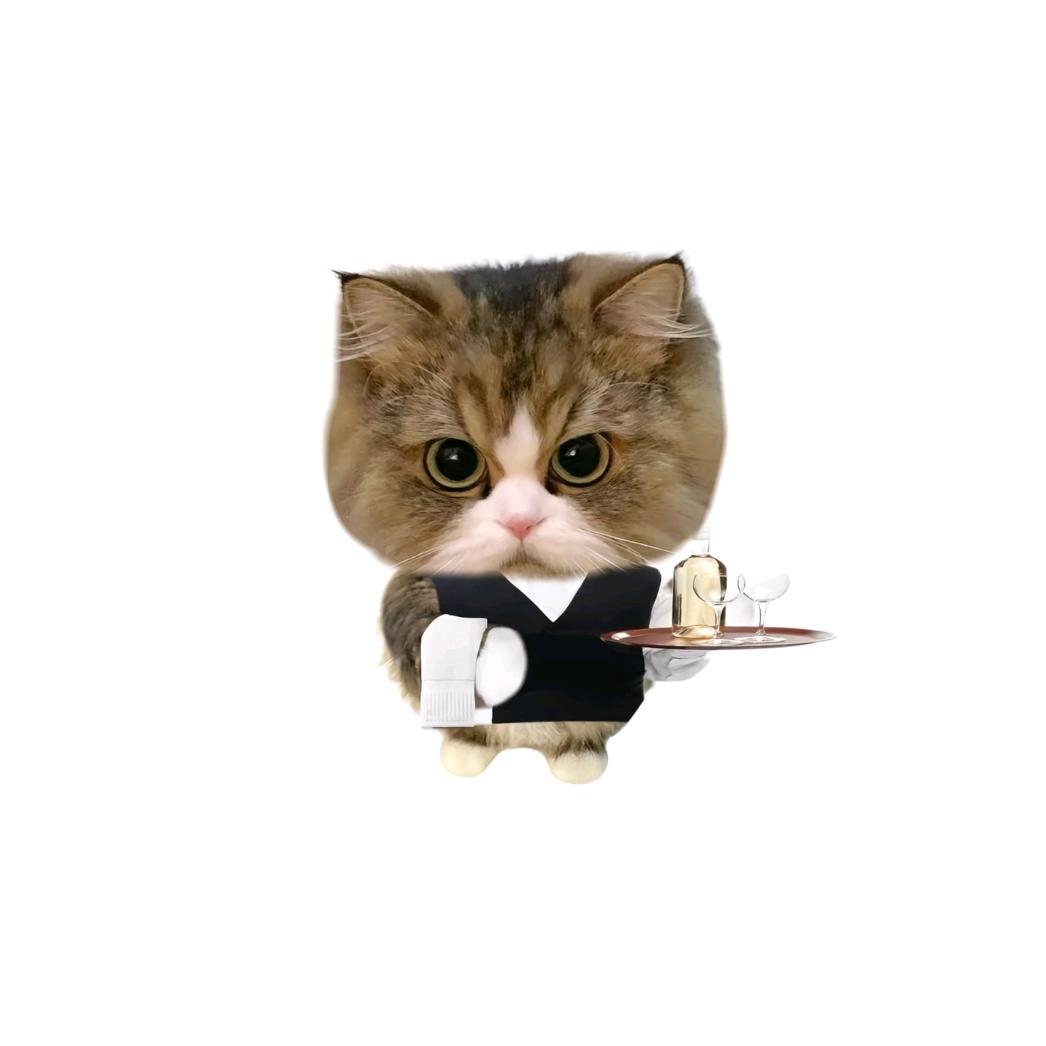 张钟意