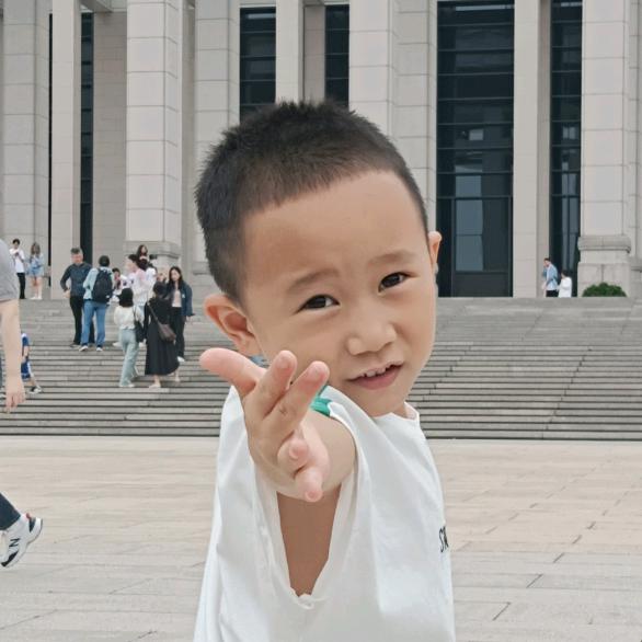 居然把你嗑到了