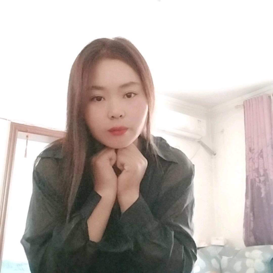 幸运星🦋꧔ꦿ᭄💞