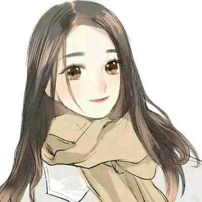 吉祥财子
