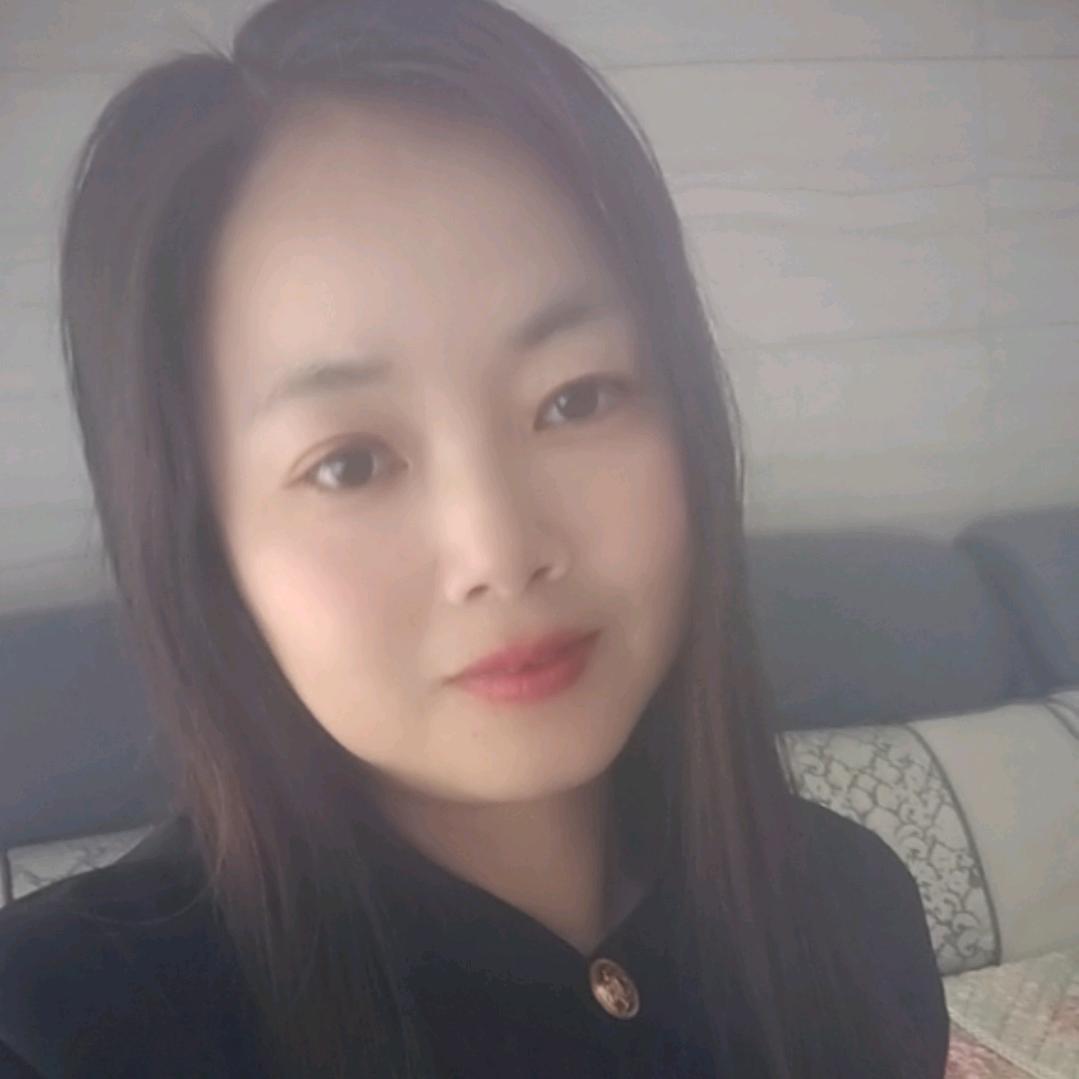 小胖