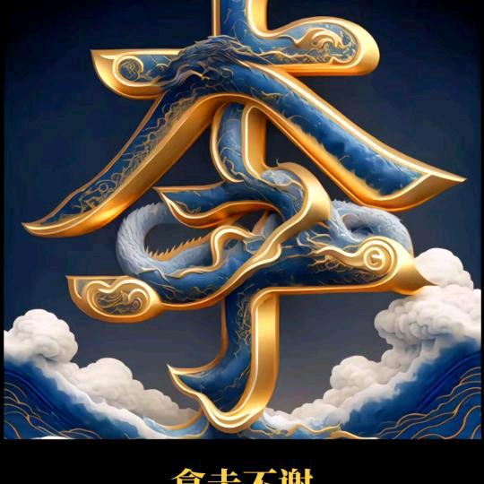卡友