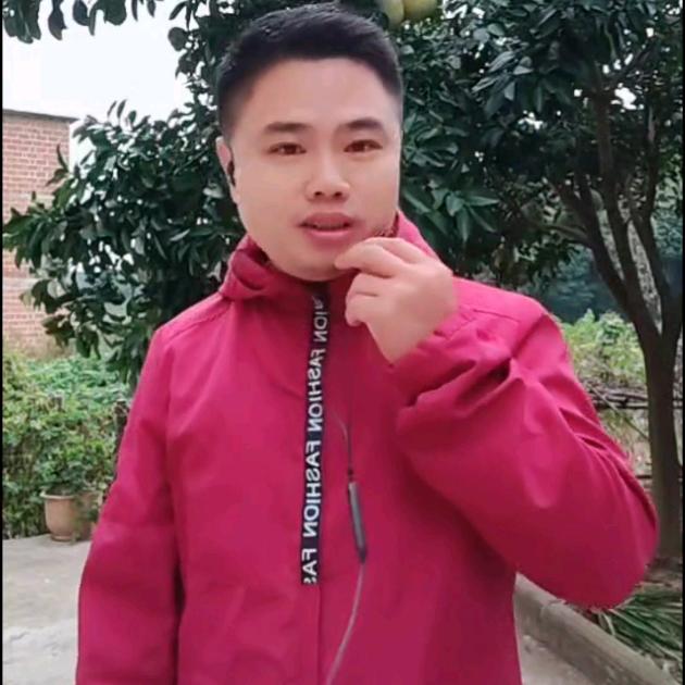 乡守🎤早7点25分