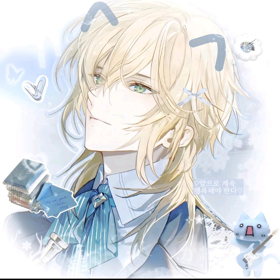 那小猫₍˄·͈༝·͈˄*₎੭咋办?