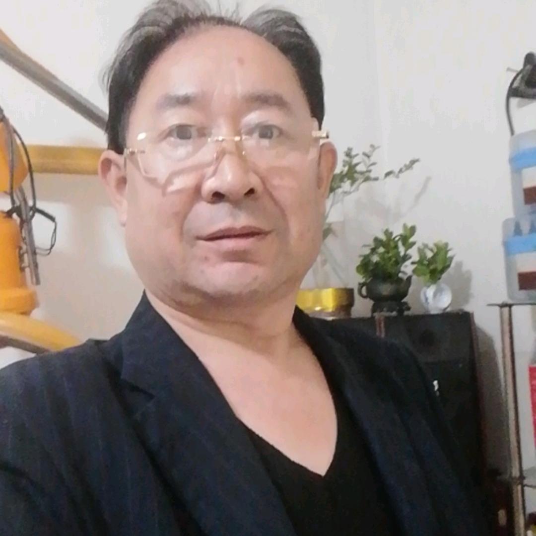 张彬发吧
