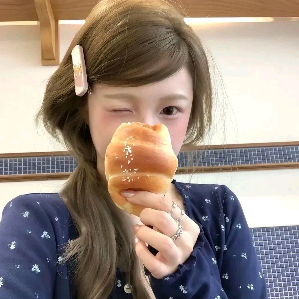 云子公主万福金安