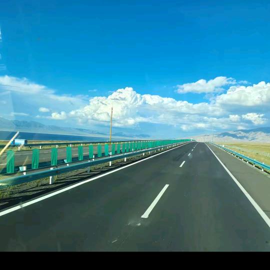 一切@随缘 （通）