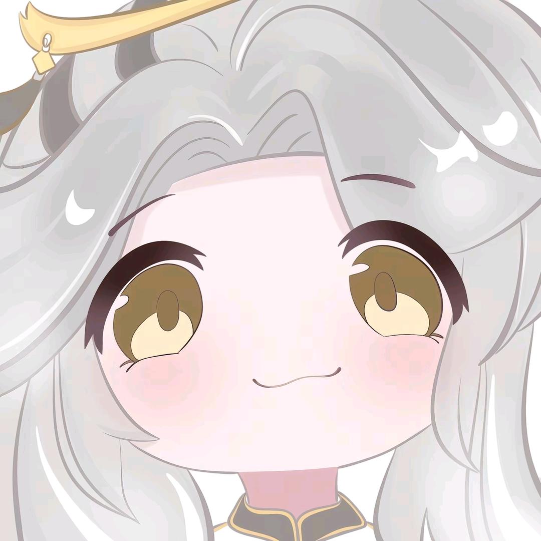 S̶ɪ̶ʟ̶ᴇ̶ɴ̶ᴛ̶