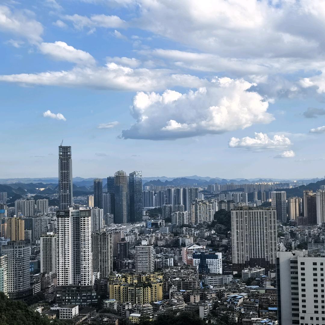 怡然自得