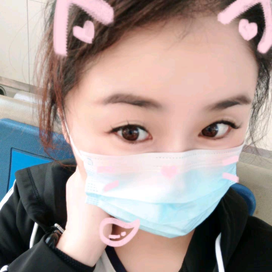 小束
