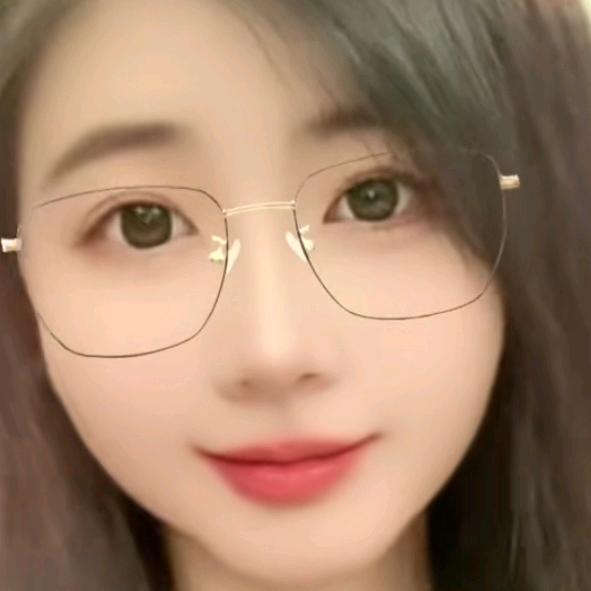🍀🐑楊 楊🍀🌸🍭🍭