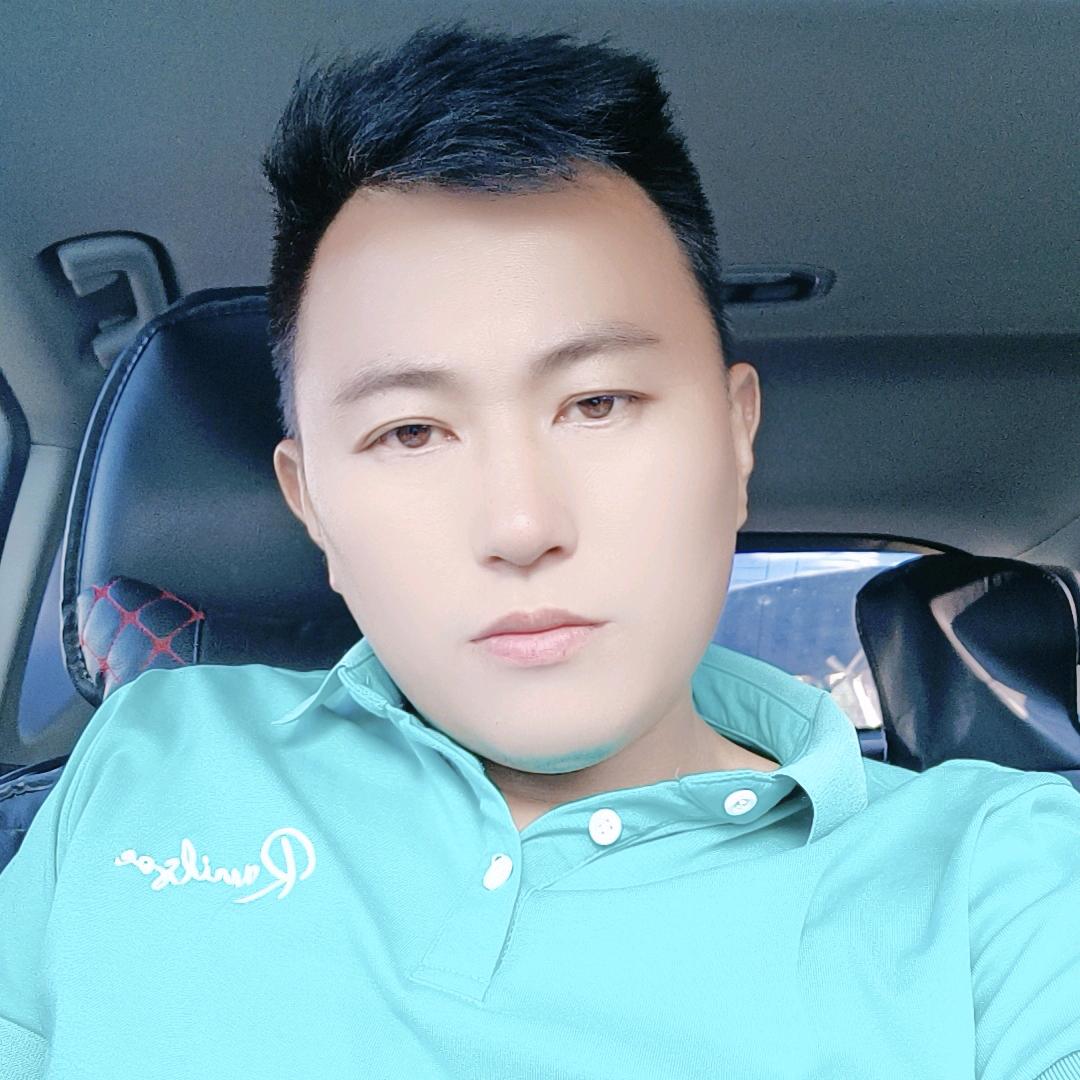 奉节橙子代办张前成