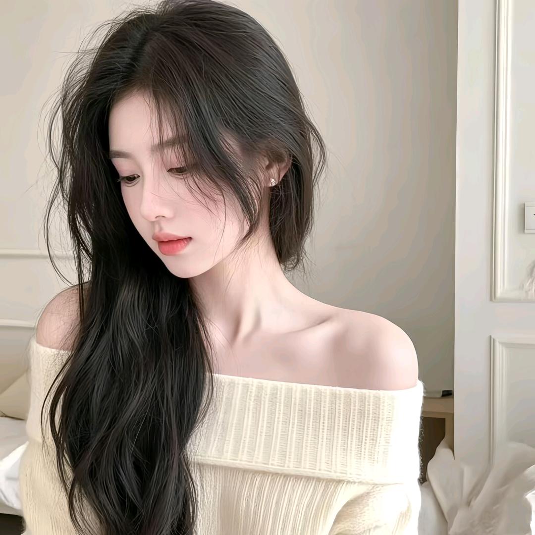 希希呀～