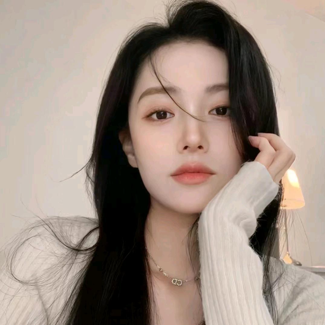 莆田瞌睡葱网络
