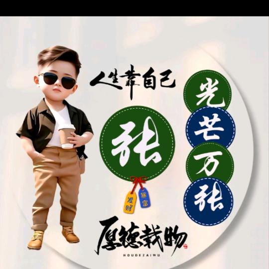 孤星永恒😊😊👌👌