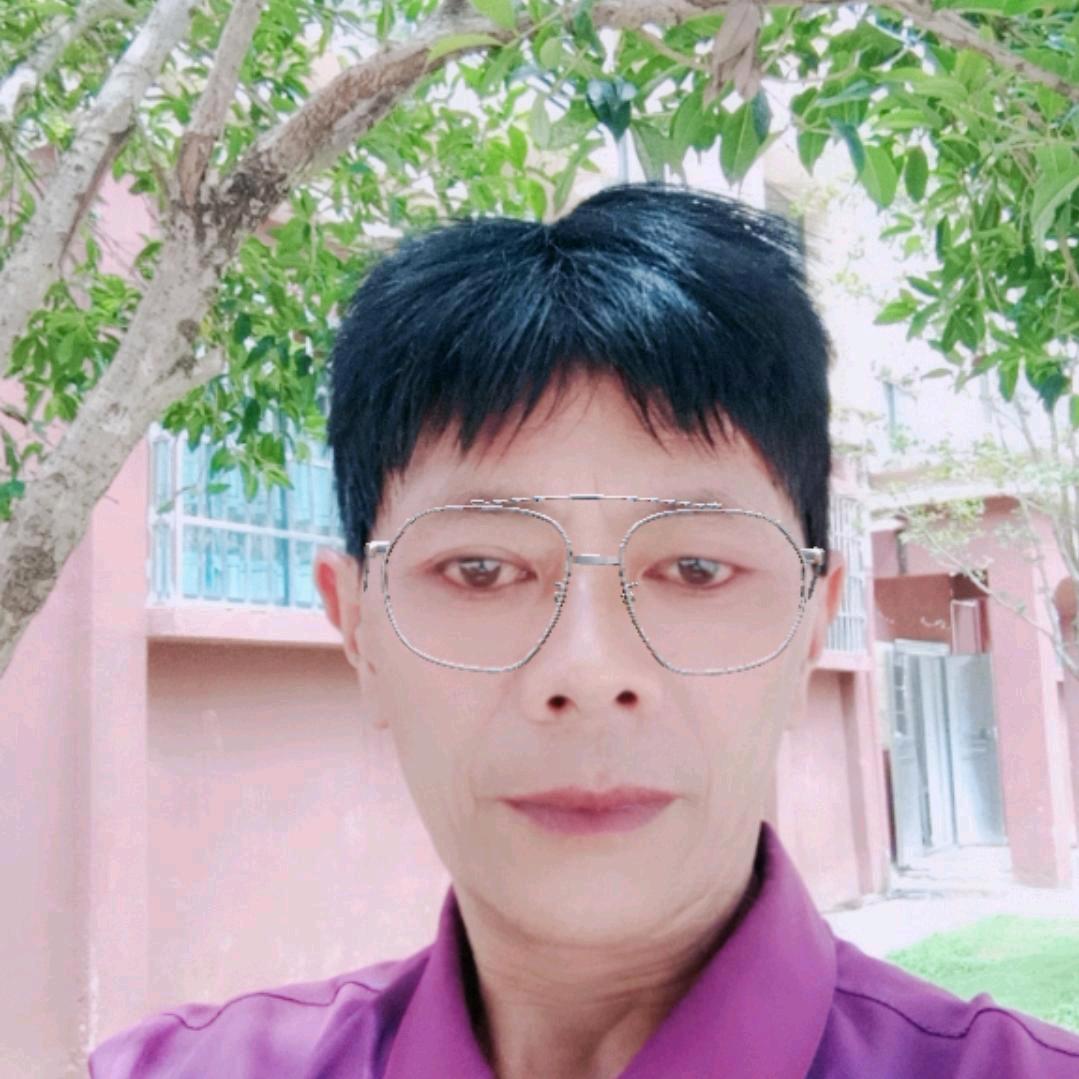 夫妻药