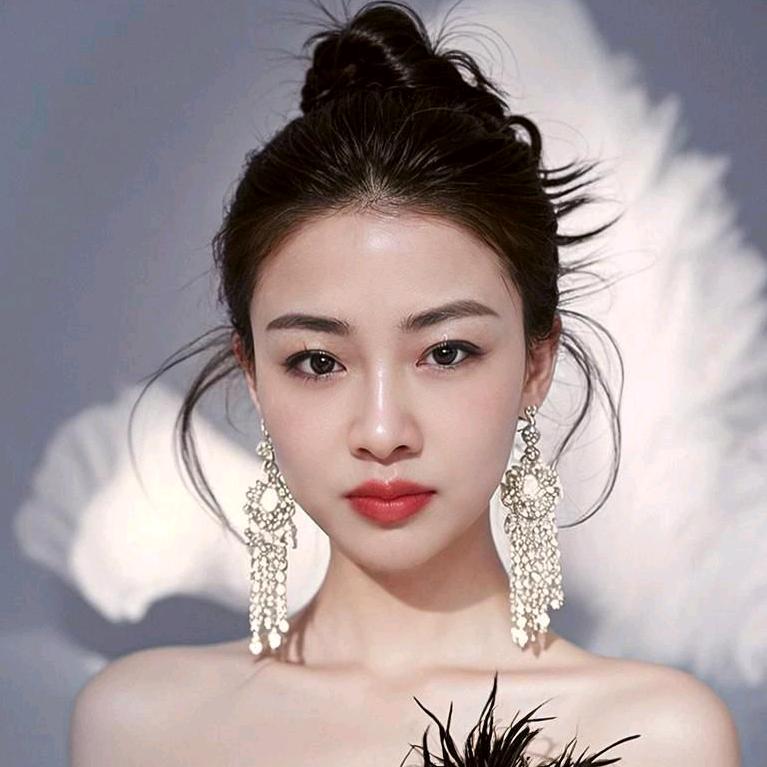 明天会更好