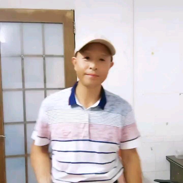 点点石磨三年陈艾